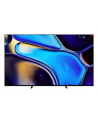 Telewizor OLED Sony Bravia 8 K-55XR80 55 cali 4K HDR - nr 53