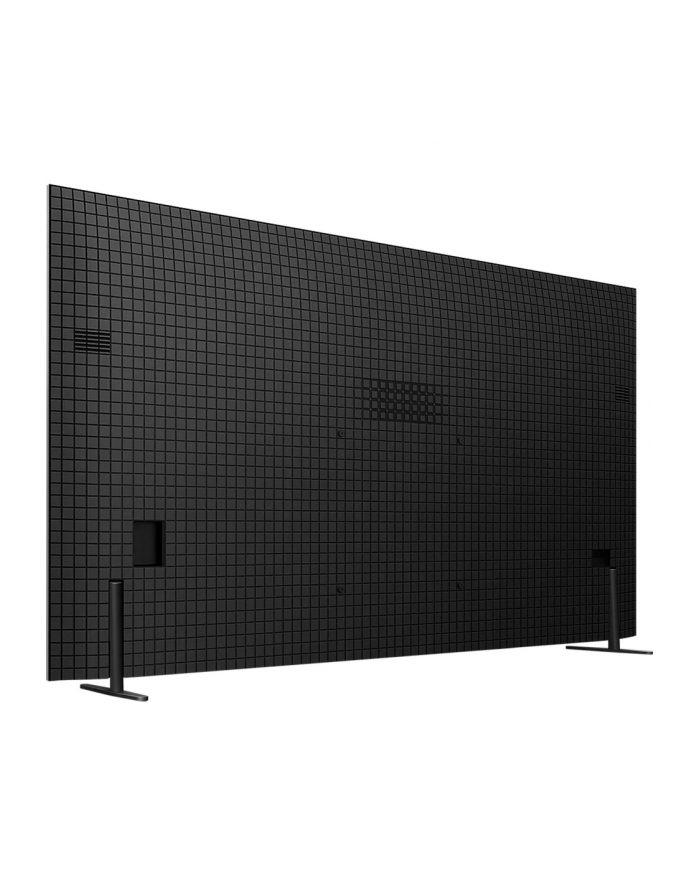 Telewizor OLED Sony Bravia 8 K-55XR80 55 cali 4K HDR główny