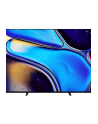 Telewizor Sony Bravia 8 K-65XR80 65 cali 4K HDR - nr 17