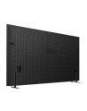 Telewizor Sony Bravia 8 K-65XR80 65 cali 4K HDR - nr 20