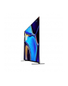Telewizor Sony Bravia 8 K-65XR80 65 cali 4K HDR - nr 24