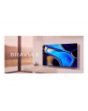 Telewizor OLED Sony Bravia 8 K-77XR80 77cali 4K HDR - nr 18