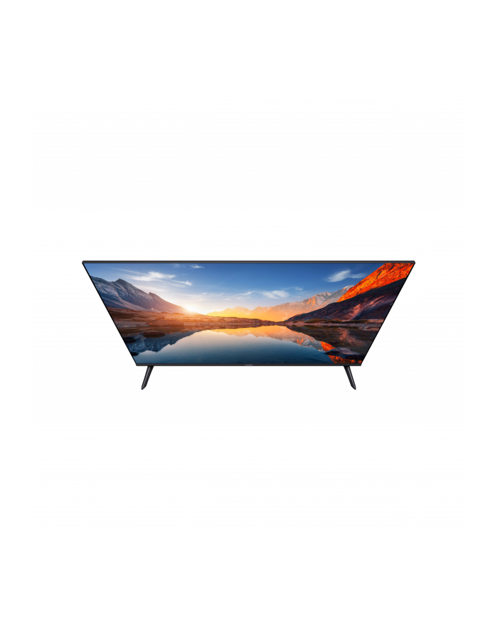 Telewizor LED Xiaomi TV A 2025 32 cale HD Ready główny