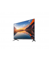 Telewizor LED Xiaomi TV A 2025 32 cale HD Ready - nr 5