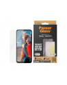 Panzerglass Szkło Hartowane Samsung Galaxy A25 5G Ultra Wide Fit Screen Protection Clear - nr 4