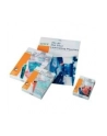 Esselte Leitz - 25er-Pack - glänzend - A4 (210 x 297 mm) - Taschen für Laminierung (33835) - nr 11