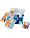 Esselte Leitz - 25er-Pack - glänzend - A4 (210 x 297 mm) - Taschen für Laminierung (33835) - nr 3