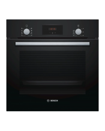 bosch Piekarnik HBF153BB0