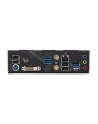 GIGABYTE AORUS ELITE P850W 80+ Platinm Modular PSU - nr 12