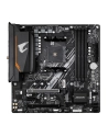 GIGABYTE AORUS ELITE P850W 80+ Platinm Modular PSU - nr 14