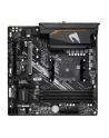 GIGABYTE AORUS ELITE P850W 80+ Platinm Modular PSU - nr 20