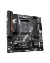 GIGABYTE AORUS ELITE P850W 80+ Platinm Modular PSU - nr 21