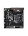 GIGABYTE AORUS ELITE P850W 80+ Platinm Modular PSU - nr 31