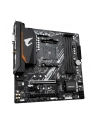 GIGABYTE AORUS ELITE P850W 80+ Platinm Modular PSU - nr 35