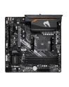 GIGABYTE AORUS ELITE P850W 80+ Platinm Modular PSU - nr 36