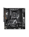 GIGABYTE AORUS ELITE P850W 80+ Platinm Modular PSU - nr 39