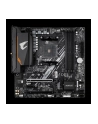 GIGABYTE AORUS ELITE P850W 80+ Platinm Modular PSU - nr 3