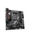 GIGABYTE AORUS ELITE P850W 80+ Platinm Modular PSU - nr 40