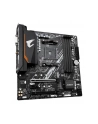 GIGABYTE AORUS ELITE P850W 80+ Platinm Modular PSU - nr 46