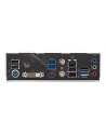 GIGABYTE AORUS ELITE P850W 80+ Platinm Modular PSU - nr 48