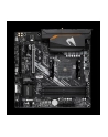 GIGABYTE AORUS ELITE P850W 80+ Platinm Modular PSU - nr 5