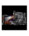 GIGABYTE AORUS ELITE P850W 80+ Platinm Modular PSU - nr 7
