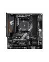 GIGABYTE AORUS ELITE P850W 80+ Platinm Modular PSU - nr 9