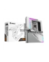GIGABYTE B650E A STEALTH ICE AORUS ELITE - nr 14