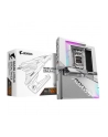 GIGABYTE B650E A STEALTH ICE AORUS ELITE - nr 20