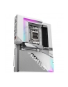 GIGABYTE B650E A STEALTH ICE AORUS ELITE - nr 24
