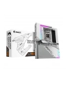 GIGABYTE B650E A STEALTH ICE AORUS ELITE - nr 32