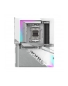 GIGABYTE B650E A STEALTH ICE AORUS ELITE - nr 33