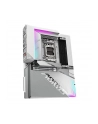 GIGABYTE B650E A STEALTH ICE AORUS ELITE - nr 34