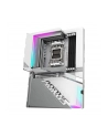GIGABYTE B650E A STEALTH ICE AORUS ELITE - nr 35