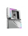 GIGABYTE B650E A STEALTH ICE AORUS ELITE - nr 40