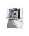 GIGABYTE B650E A STEALTH ICE AORUS ELITE - nr 46