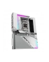 GIGABYTE B650E A STEALTH ICE AORUS ELITE - nr 4