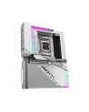 GIGABYTE B650E A STEALTH ICE AORUS ELITE - nr 56