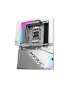 GIGABYTE B650E A STEALTH ICE AORUS ELITE - nr 5