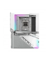 GIGABYTE B650E A STEALTH ICE AORUS ELITE - nr 9