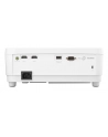 viewsonic europe Projektor ViewSonic PX700HDH FHD 3500ANSI 2xHDMI - nr 13