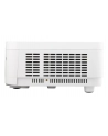 viewsonic europe Projektor ViewSonic PX700HDH FHD 3500ANSI 2xHDMI - nr 14