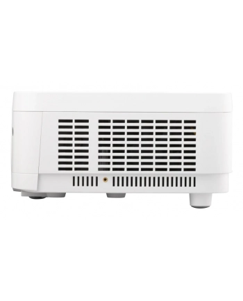 viewsonic europe Projektor ViewSonic PX700HDH FHD 3500ANSI 2xHDMI