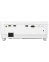 viewsonic europe Projektor ViewSonic PX700HDH FHD 3500ANSI 2xHDMI - nr 23