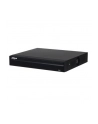 Rejestrator IP Dahua NVR4104HS-4KS3 - nr 1