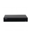 Rejestrator IP Dahua NVR4104HS-4KS3 - nr 2
