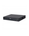 Rejestrator IP Dahua NVR4104HS-4KS3 - nr 4