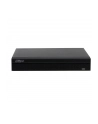 Rejestrator IP Dahua NVR4104HS-4KS3 - nr 6