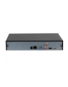 Rejestrator IP Dahua NVR4104HS-4KS3 - nr 7