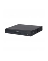 Rejestrator IP Dahua NVR4104HS-4KS3 - nr 8